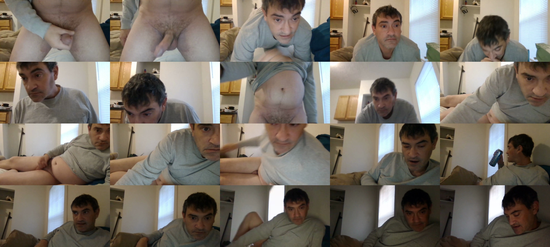 Sockscout  19-11-2021